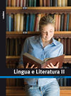 LINGUA E LITERATURA II