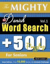 the-mighty-danish-word-search-500-puzzles-for-seniors-delta