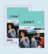 LINIE 1 A1.1 DN A+E+DIGIB