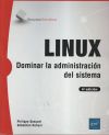 LINUX