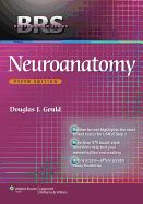 Portada de Brs Neuroanatomy