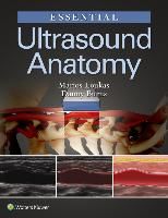 Portada de Essential Ultrasound Anatomy