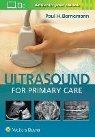 Portada de Ultrasound for Primary Care