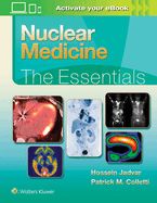 Portada de Nuclear Medicine: The Essentials