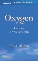 Portada de Oxygen: Creating a New Paradigm