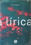 LIRICA