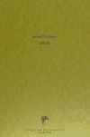 LISBOAS. (COLECCION DE NARRATIVA GERION, 7)