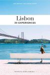 LISBON 30 EXPERIENCES