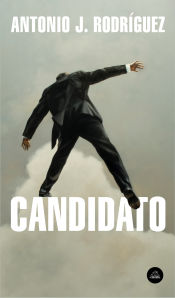 Portada de Candidato