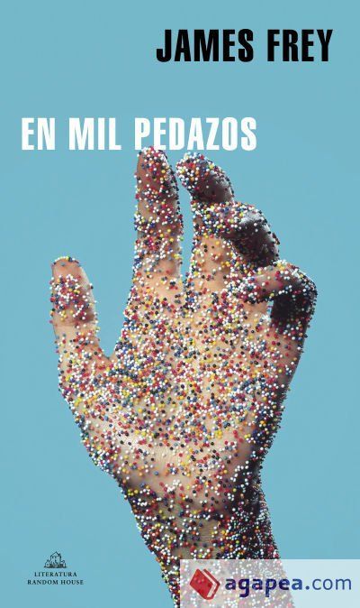 En mil pedazos En mil pedazos
