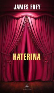 Portada de Katerina