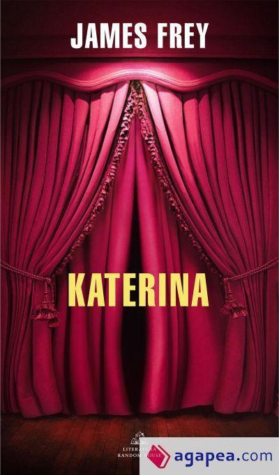 Katerina