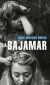 Portada de La bajamar, de Aroa Moreno Durán