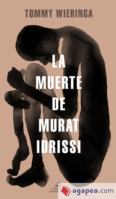 La muerte de Murat Idrissi