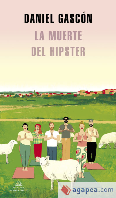 La muerte del hipster