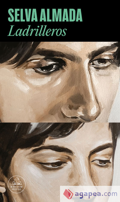 Ladrilleros (Mapa de las lenguas) Ladrilleros (Mapa de las lenguas)