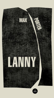 Portada de Lanny