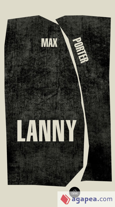 Lanny