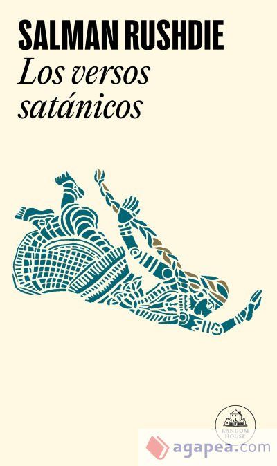 Los versos sat&aacute;nicos
