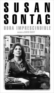 Portada de Obra imprescindible