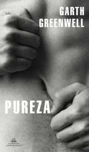 Portada de Pureza