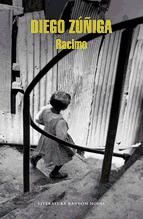 Portada de Racimo (Ebook)