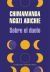 Portada de Sobre el duelo, de Chimamanda Ngozi Adichie