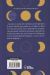 Contraportada de Sobre el duelo, de Chimamanda Ngozi Adichie