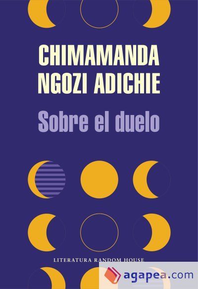 Sobre el duelo