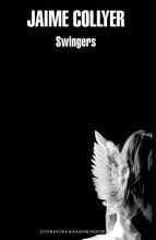 Portada de Swingers (Ebook)