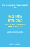 LITERATURA Y COMPROMISO SOCIAL