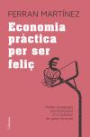 LITTLE BIG MONEY (ECONOMIA DOMÈSTICA)