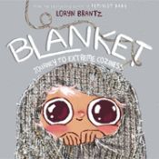 Portada de Blanket: Journey to Extreme Coziness