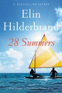 Portada de 28 Summers