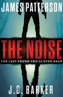 Portada de The Noise