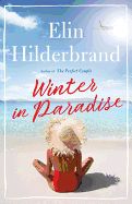 Portada de Winter in Paradise