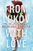 Portada de HL22 LUKOV WITH LOVE