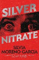 Portada de LB24 SILVER NITRATE