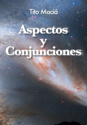 Portada de Aspectos y Conjunciones