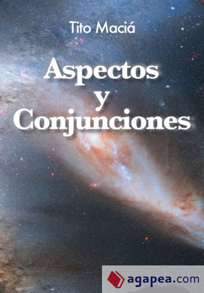 Aspectos y Conjunciones