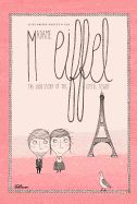 Portada de Madame Eiffel: The Love Story Behind the Eiffel Tower