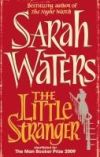 LITTLE STRANGER THE