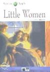 LITTLE WOMEN