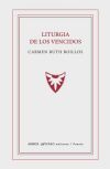 LITURGIA DE LOS VENCIDOS