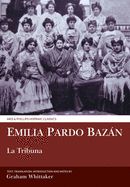 Portada de La Tribuna: Translated with Commentary