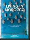 LIVING IN MOROCCO (IEP)