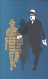 LIVRO DE CITA€OES DE FERNANDO PESSOA