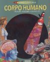 LIVRO LANTERNA O CORPO HUMANO.(LIVRO LANTERNA)