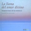 LLAMA DEL AMOR DIVINO, LA