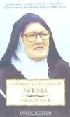 LLAMADAS DEL MENSAJE DE FATIMA